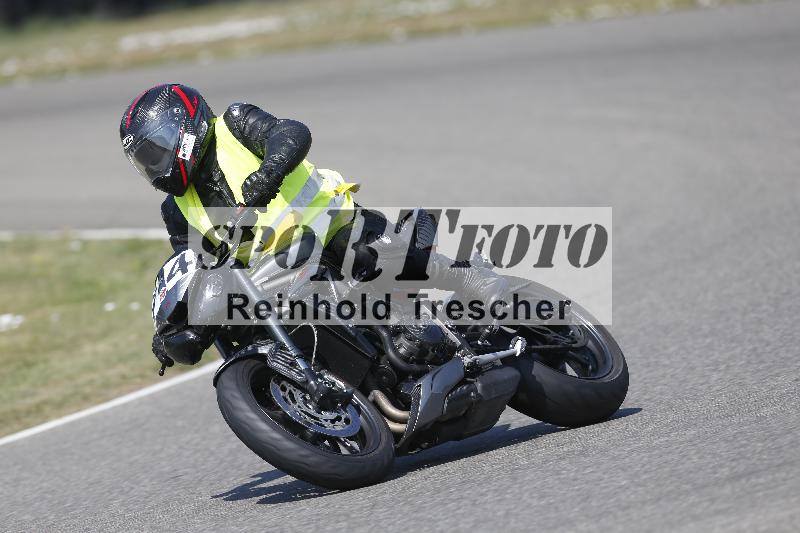 /31 02.08.2026  TIMMOT ADR/Gruppe D/74